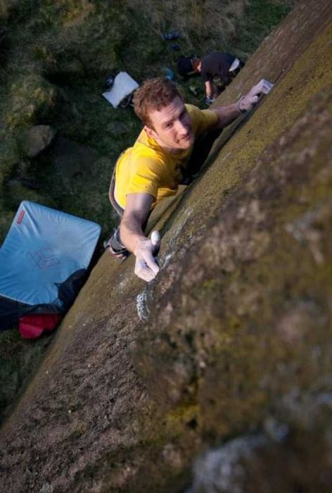 Lekcje angielskiego, native speaker, English, angielski, konwersacje