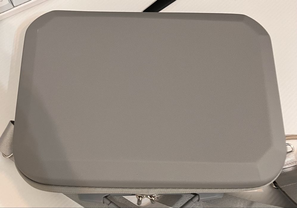 DJI Mini 4K - Fly More Combo