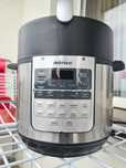 Sprzedam AIR FRYER Multicooker Delimano MF CN65A2