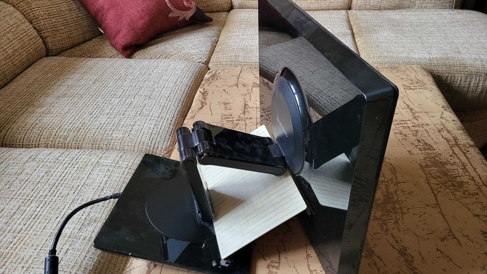 Продам ПК + монітор для роботи офісу навчання