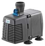 Oase OptiMax 5000 Pompa do akwarium 5000l/h 82W