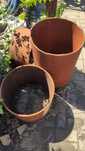Rura stalowa fi 400 x 10