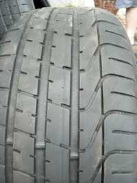 Pirelli P Zero 225/40 R19