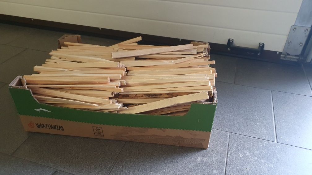 Drewno kominkowe buk, dąb, grab, jesion, do wędzenia