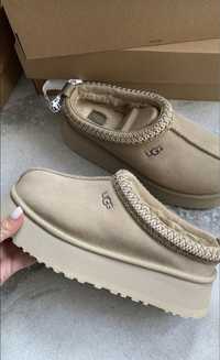 UGG Tazz Оригінал 37,38,39,40