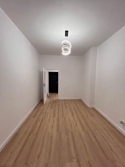 Duży Pokój na wynajem