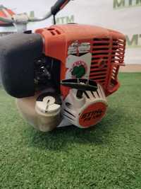 Kosa Spalinowa STIHL FS 130 * Gwarancja * Wysyłka * S125