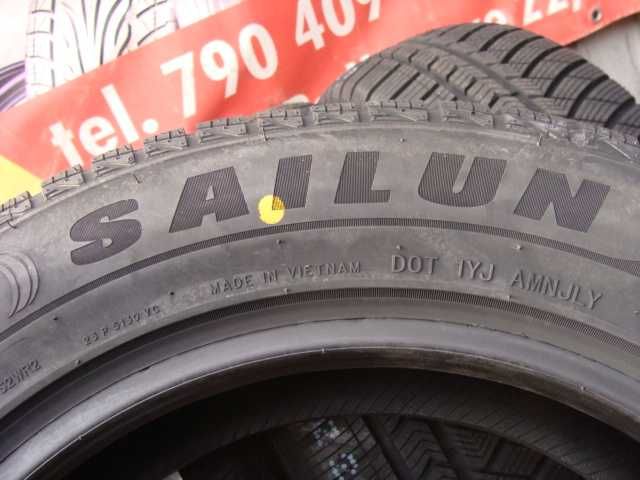 NOWE 185/65 R15 Sailun Atrezzo 4 Season