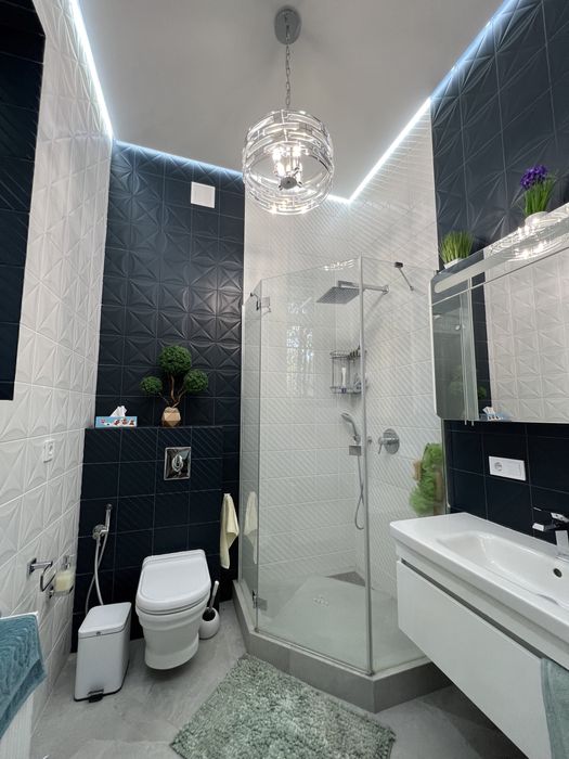 Продам СВОЙ коттедж Лесное дом в Лесном почти даром,купить дом Лесное