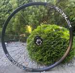 DT Swiss HX 531 27,5 tył kolo mtb pancerne koło FR enduro ebike rower