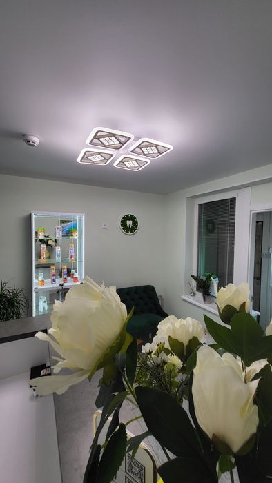 Продам прибыльную стоматологию  HOME DENT - Арендаторы, оборудование