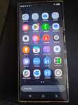 Samsung Galaxy S23 ultra 512GB