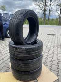 Резина літня 215/55 R16