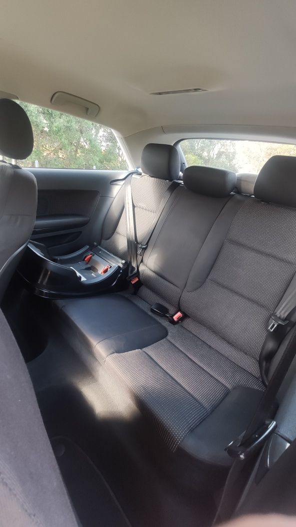Audi A3 1.9 2004