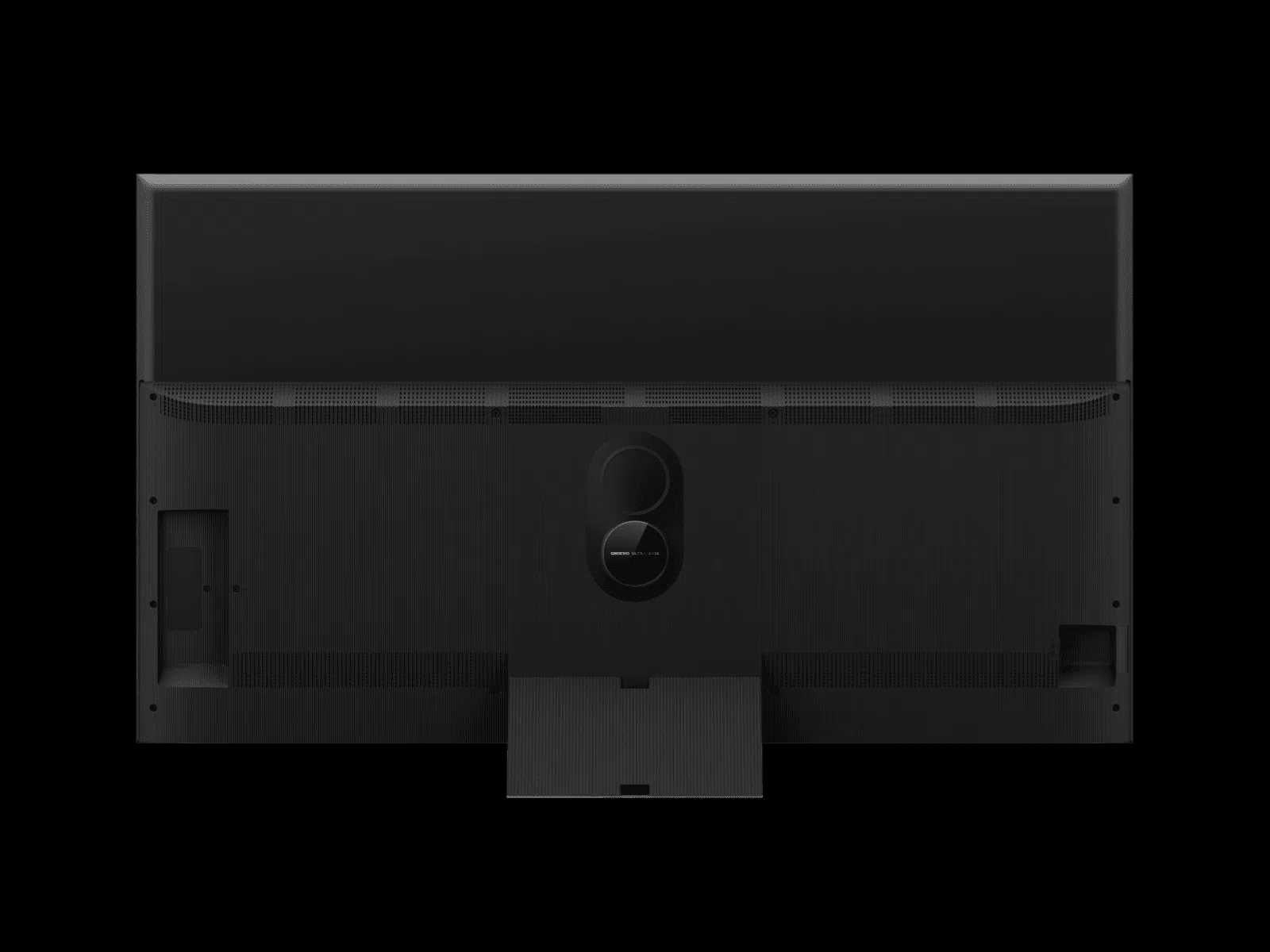 Телевізор TCL 65C845 65 дюймів, 4К QLED, Mini LED, 144Hz, Google TV