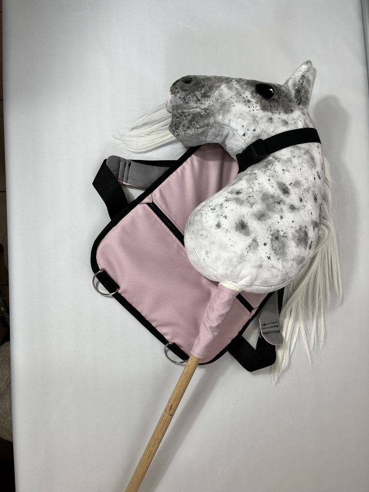 Hobby Horse plecak transporter nosidełko
