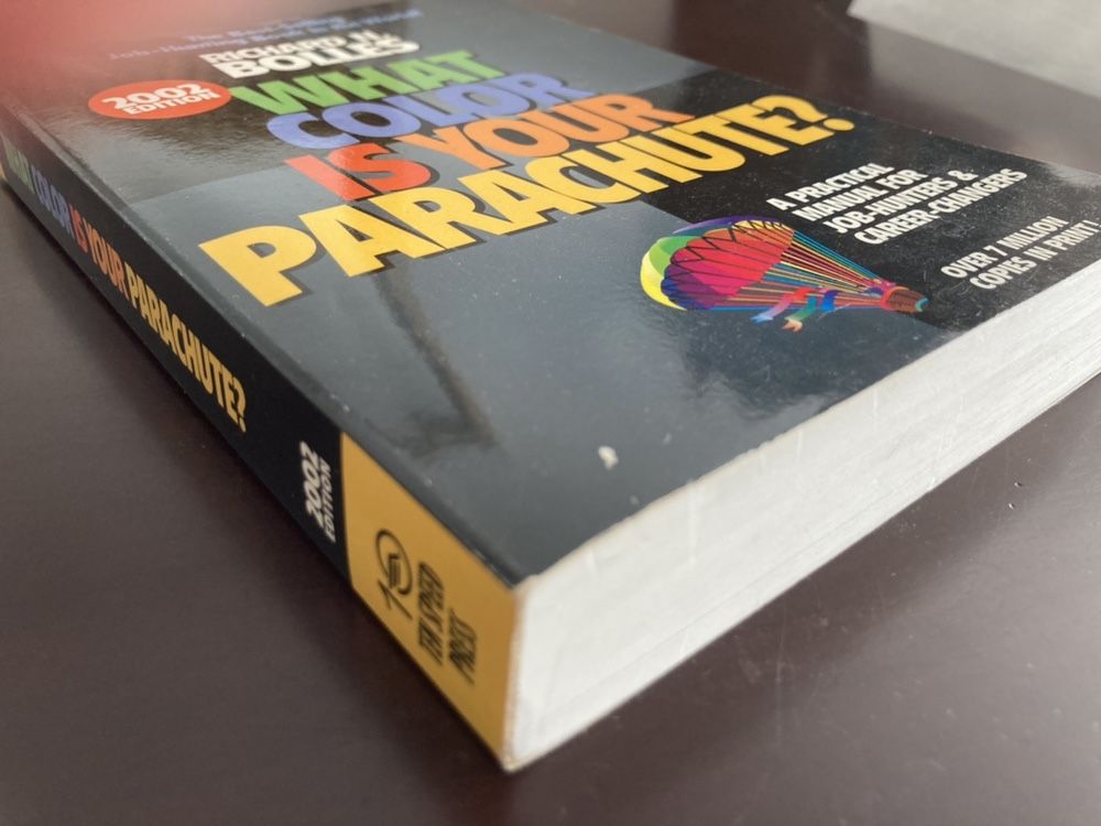 Clássicos de Gestão Carreira, Vendas e Auto-ajuda (4 Livros)