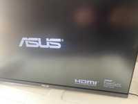 Монітор Asus Vga1a 27''