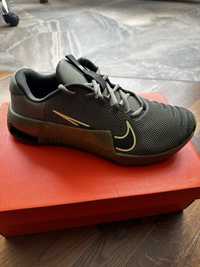 Nike Metcon 9 кроссовки мужские 44,45 новые