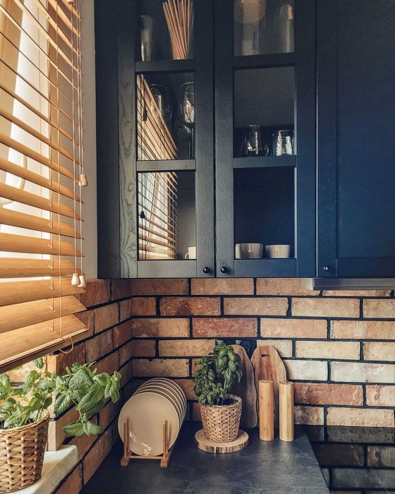 Płytki z starej rozbiórkowej cegły,płytki ceglane,płytki z cegły lico