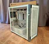 Corsair 5000D Airflow