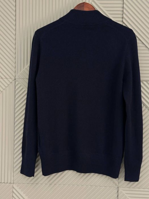 Свитер Burberry оригинал