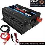 Inversor 12v 220v 4000w