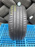 * Opona Pirelli Cinturato 225/45/18 pojedynka