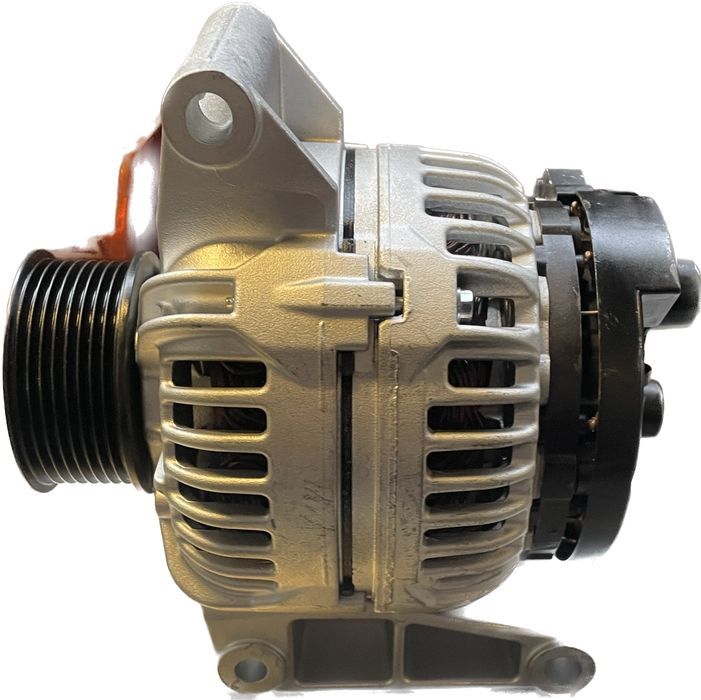 Alternator DAF 106 XF 480 KM