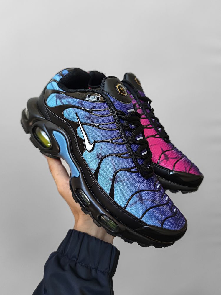 !SALE! Nike Air Max Plus TN Anniversary 36 37 38 39 40 41 42 43 44 45