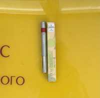 Clinique Vitamin C lip Smoothie Lip colour Lipgloss 09 Berry Boost