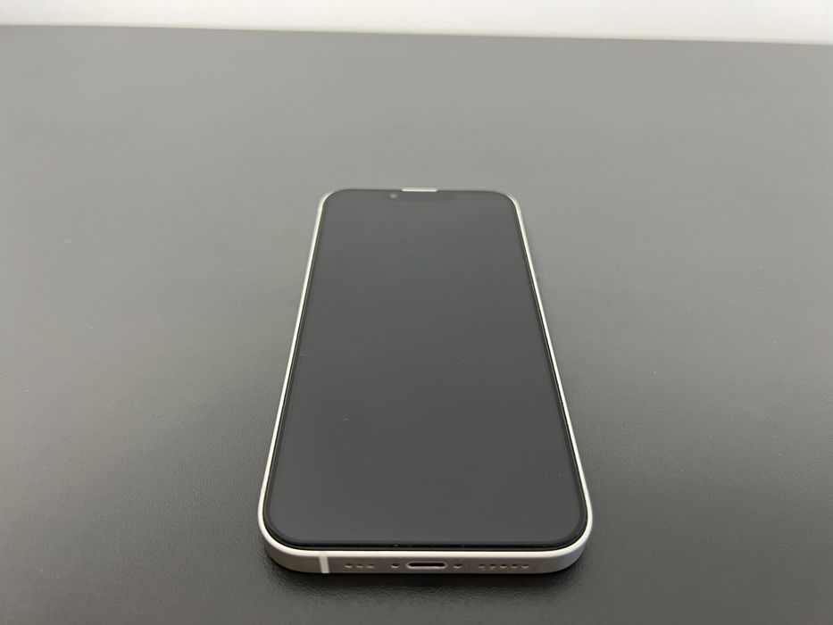 Iphone 13  !!!СТАН НОВОГО!!!