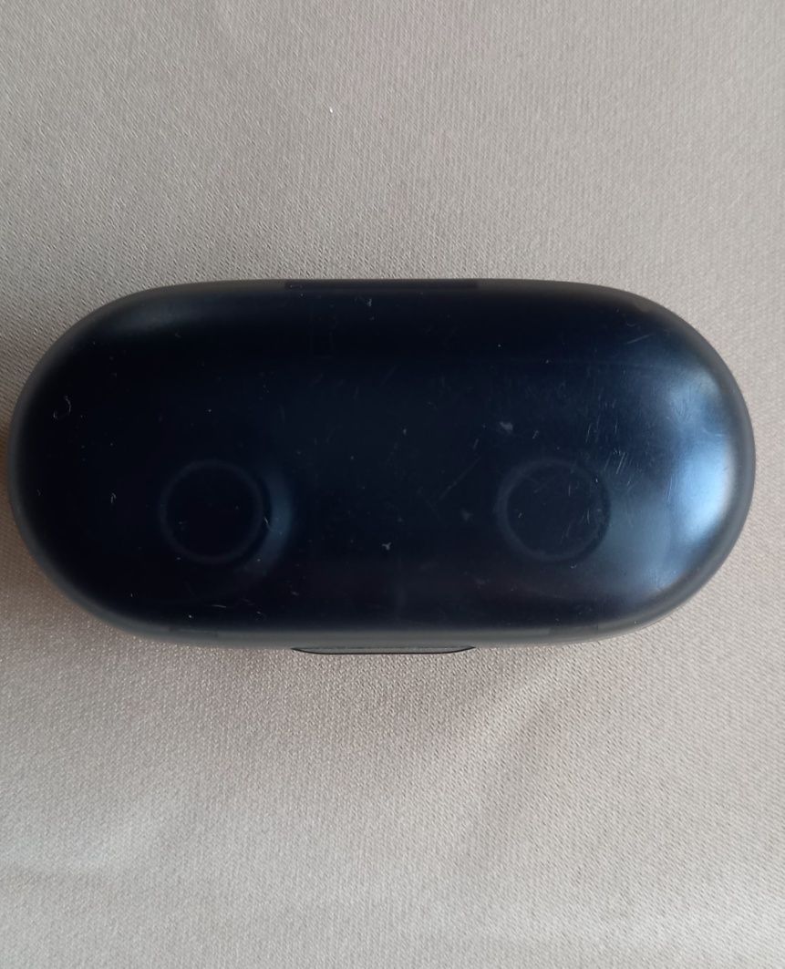 Słuchawki Xiaomi Redmi Bluetooth