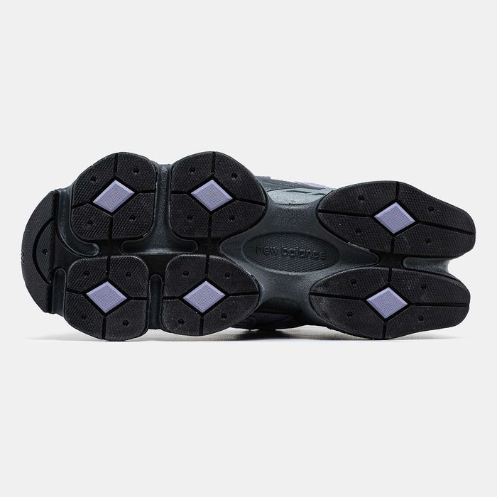 Кросівки New Balance 9060 36-45 Без Предоплати