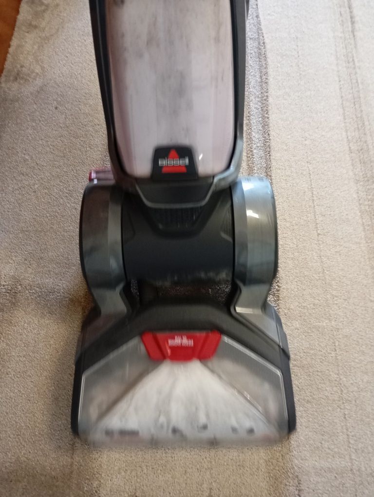 Limpeza de sofás colchões carpetes