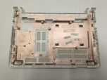 Dolna obudowa laptopa Samsung NC10.