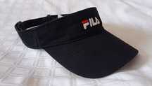 Кепка теніска FILA оригінал