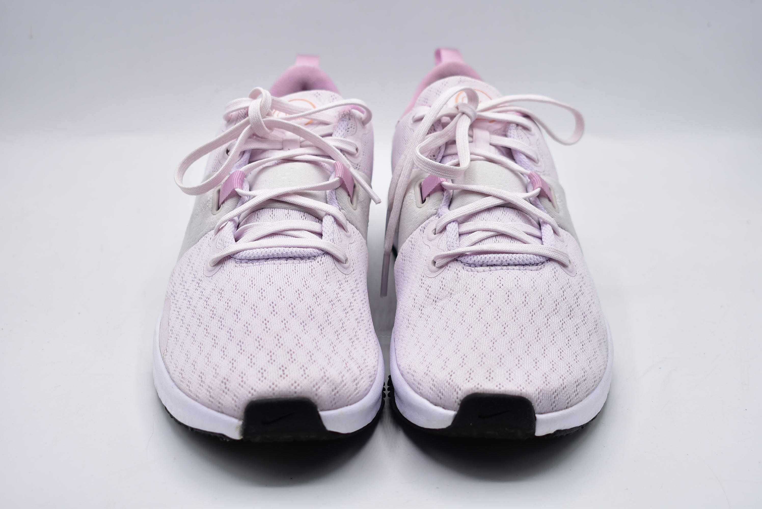 Nike City Trainer 3  ( 39 )