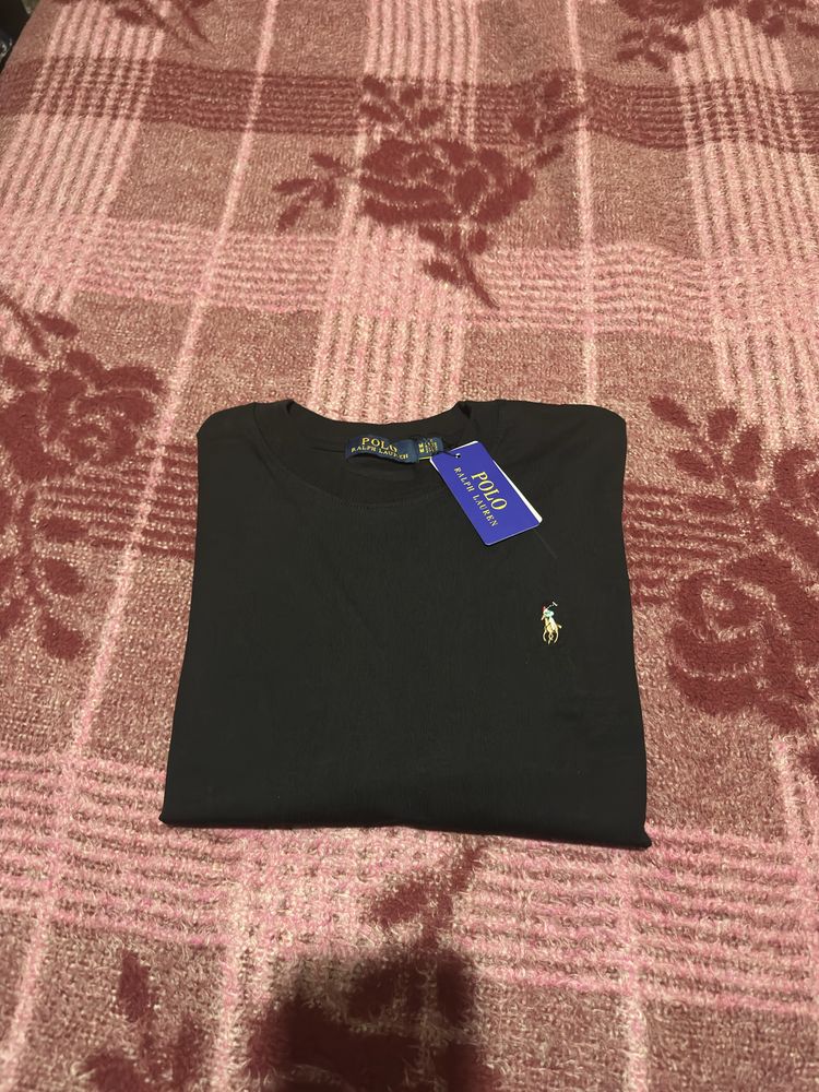 tshirt ralph lauren