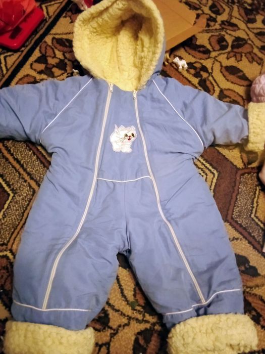 Детские вещи,бесплатно