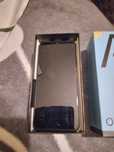 Telefon oppo a 17