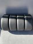 Opony Dunlop Sport Maxx RT2 245 40 R18
