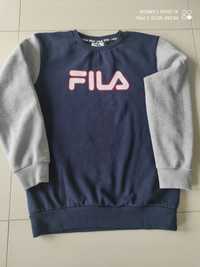 Dres  FILA unisex