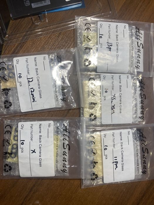 Екран iPhone X xr xs 11 GX модуль екран айфон хр