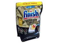 Tabletki do zmywarki Finish UltimatePlus 110szt