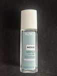 Perfumy Mexx Simply For Him
