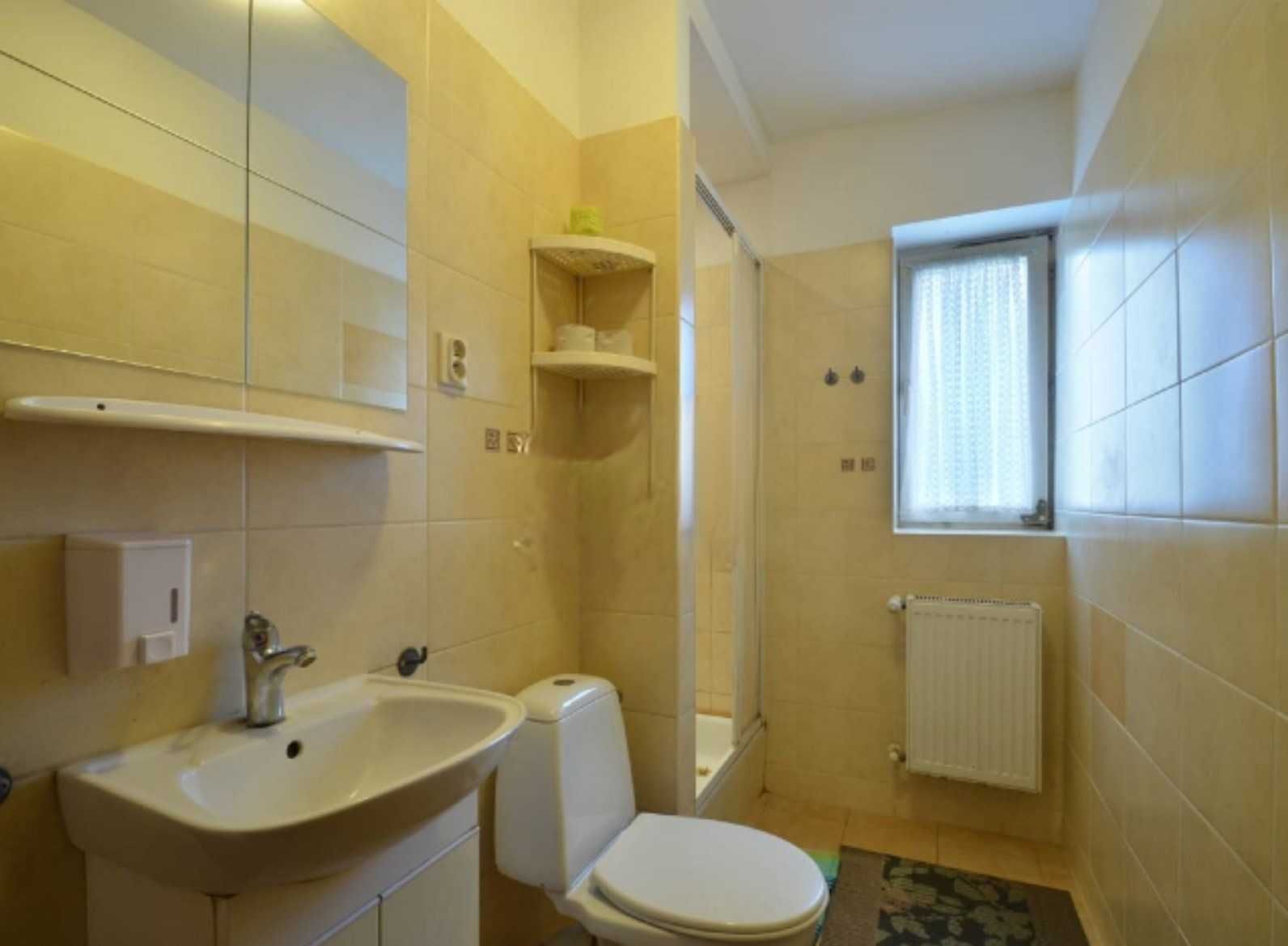 Noclegi Pokoje Kwatera Koszalin