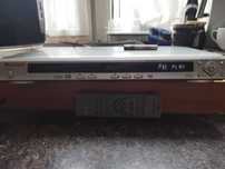 DVD Pionier + filmy