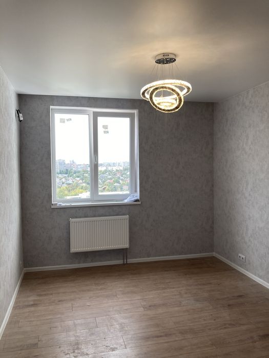 Продам 1к/квартиру 40м/кв., 7/9 ЖК Казка (ЖК Сказка)pp3.