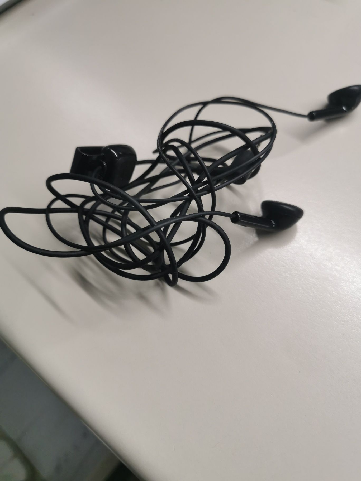 Rato para computadores e hifhon